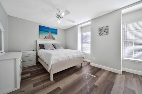 Tiny photo for 7518 Ashton Drive, Houston, TX 77095 (MLS # 31499442)