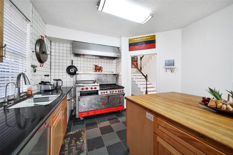 Tiny photo for 7518 Ashton Drive, Houston, TX 77095 (MLS # 31499442)