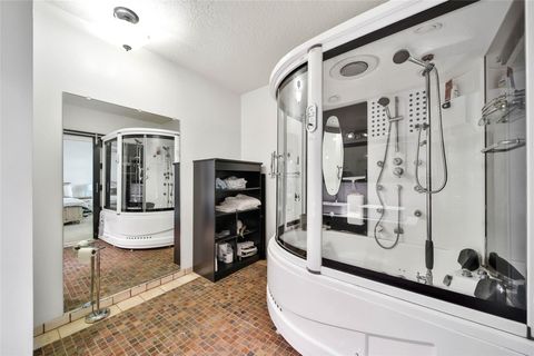 Tiny photo for 7518 Ashton Drive, Houston, TX 77095 (MLS # 31499442)