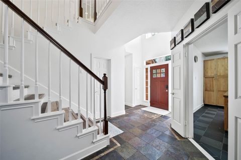 Tiny photo for 7518 Ashton Drive, Houston, TX 77095 (MLS # 31499442)