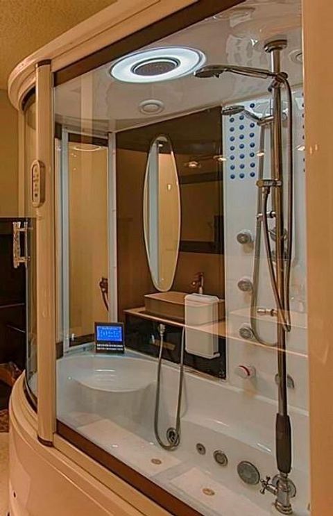 Tiny photo for 7518 Ashton Drive, Houston, TX 77095 (MLS # 31499442)