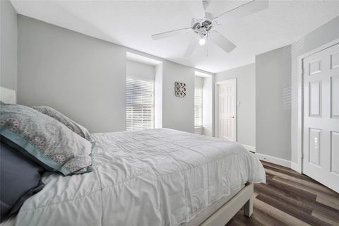 Tiny photo for 7518 Ashton Drive, Houston, TX 77095 (MLS # 31499442)