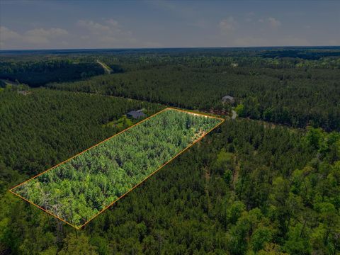 Photo of 11997 High Branch Way, Willis, TX 77378 (MLS # 43900593)