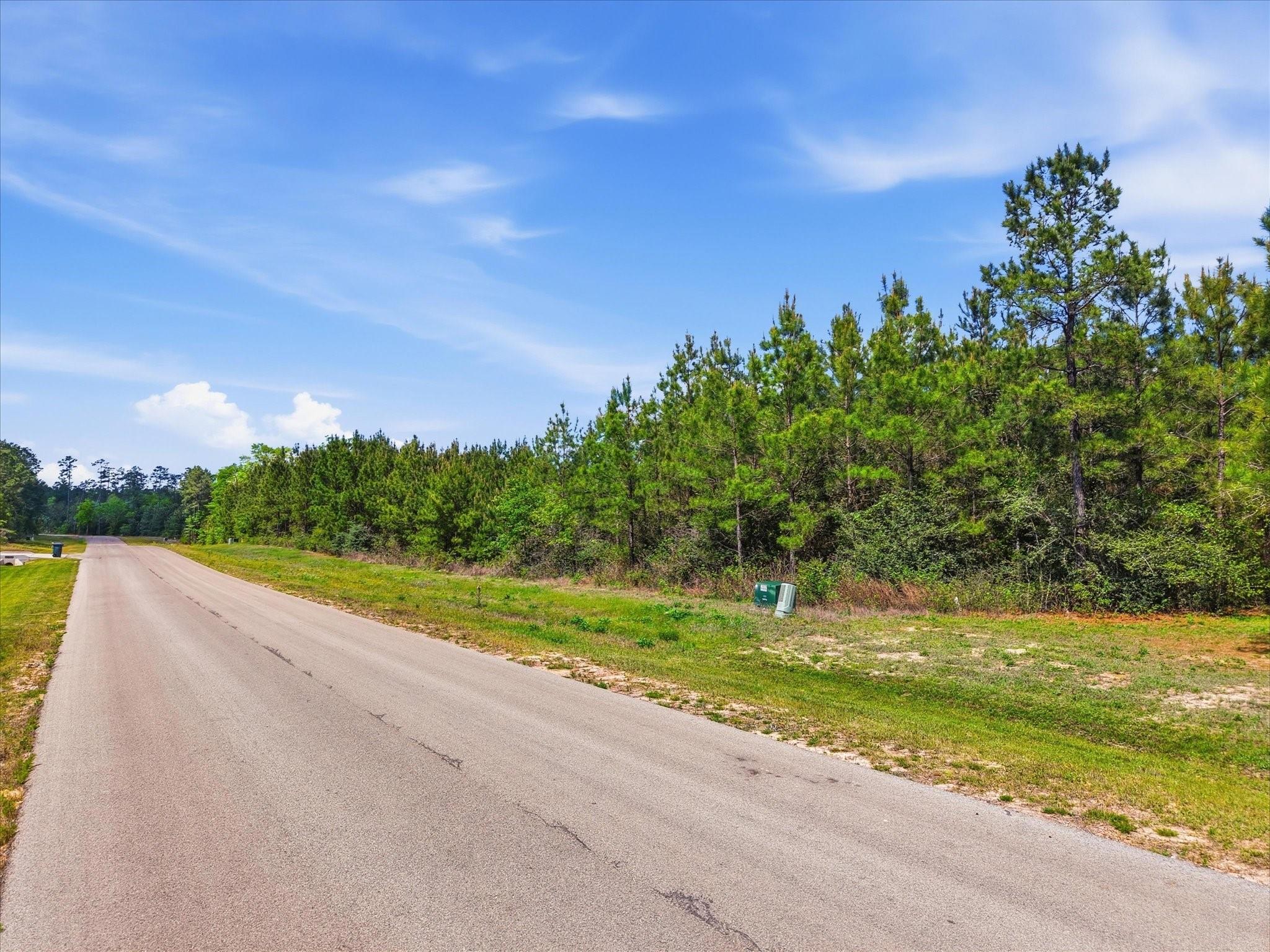 11997 High Branch Way