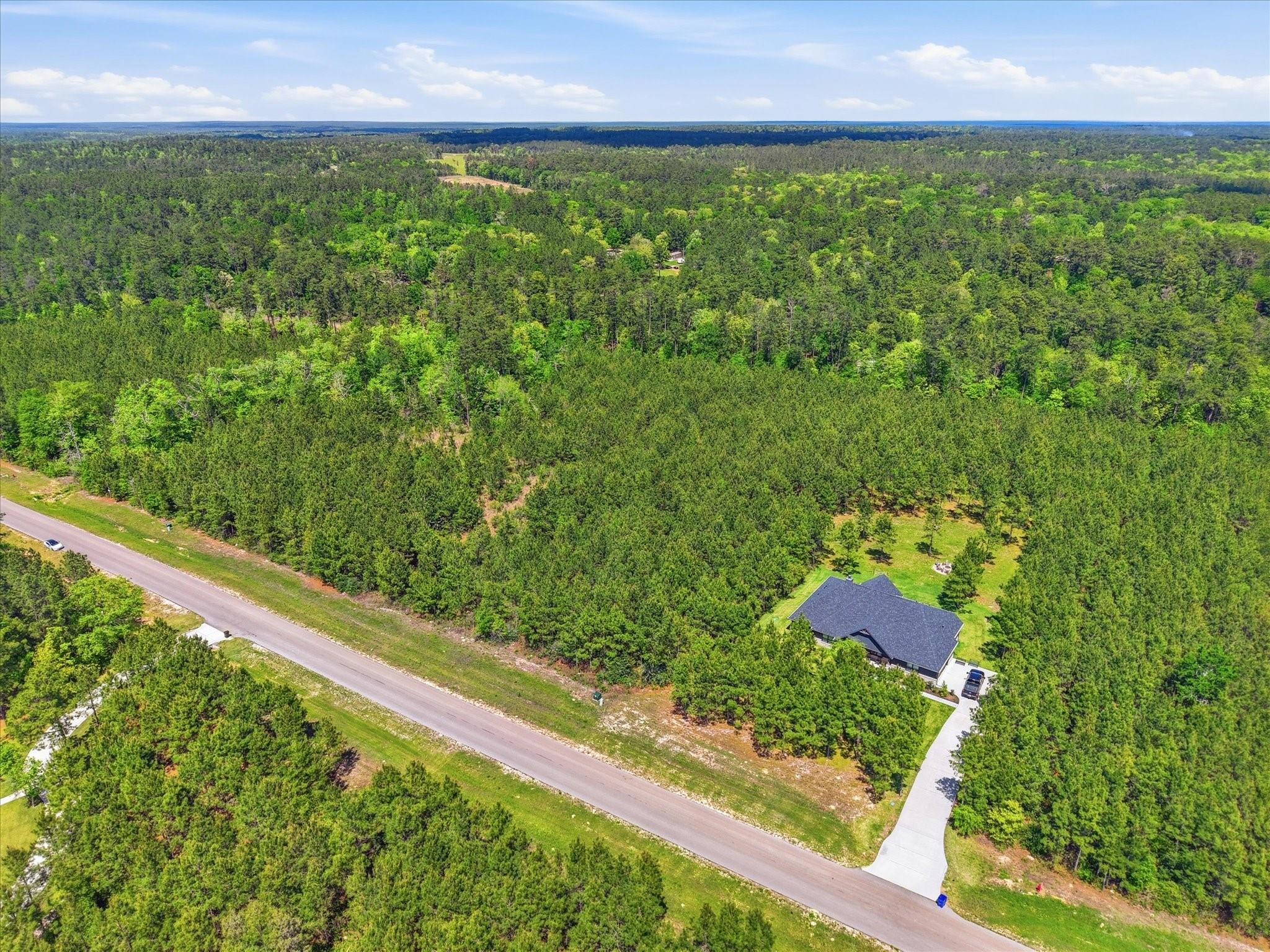 11997 High Branch Way