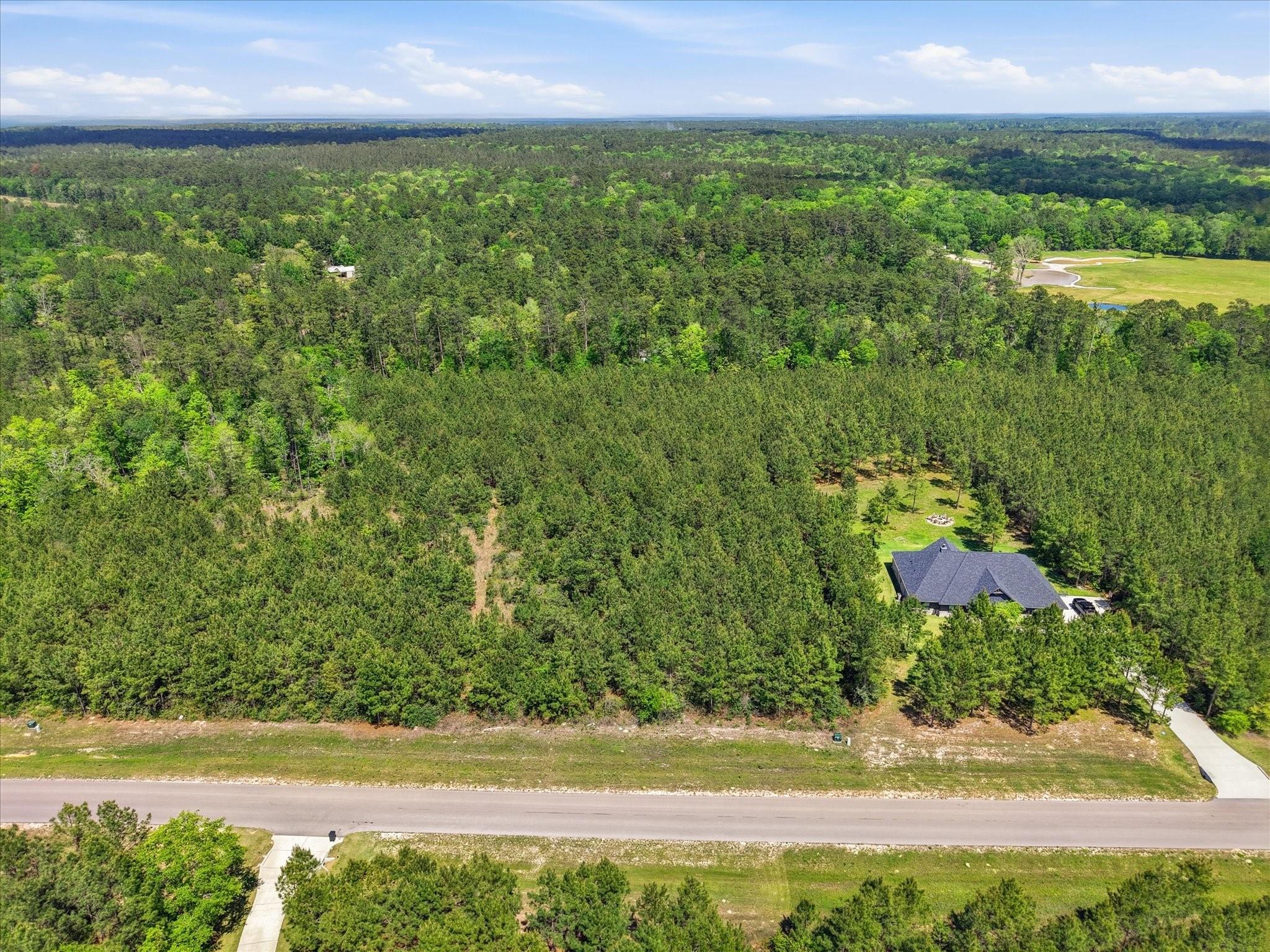 11997 High Branch Way