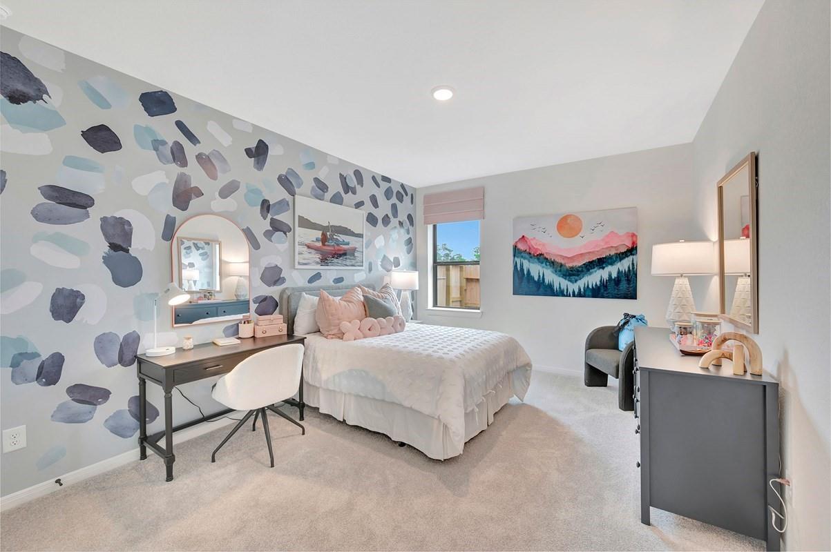 3202 Cortez Cove Way