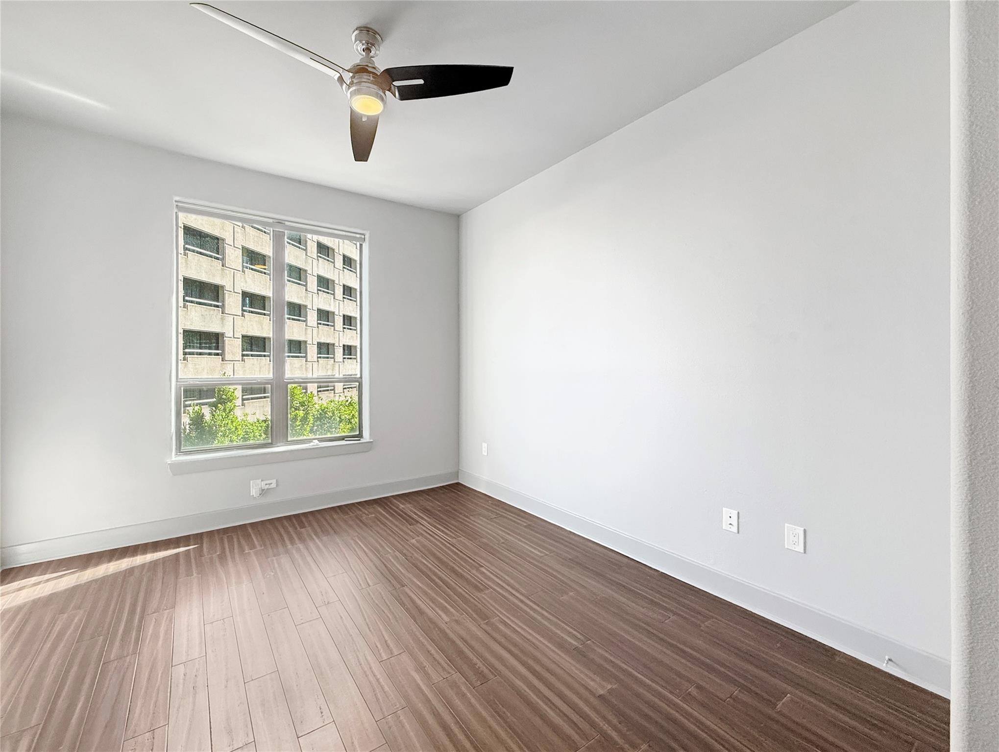 1901 Post Oak Boulevard 4103