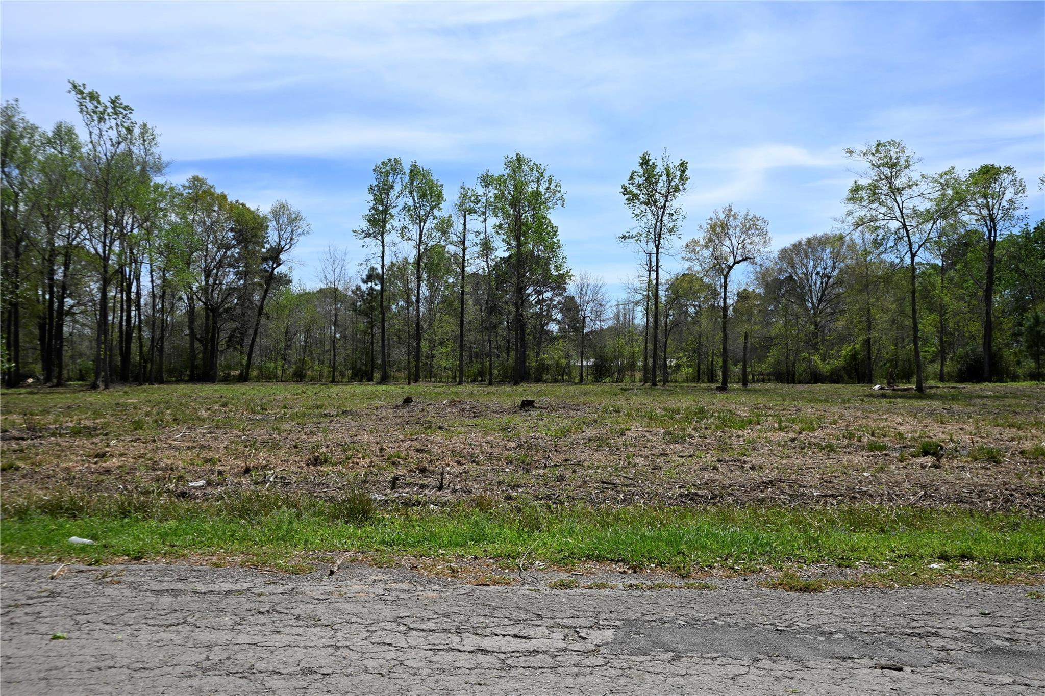 lot 4 County Road 2360