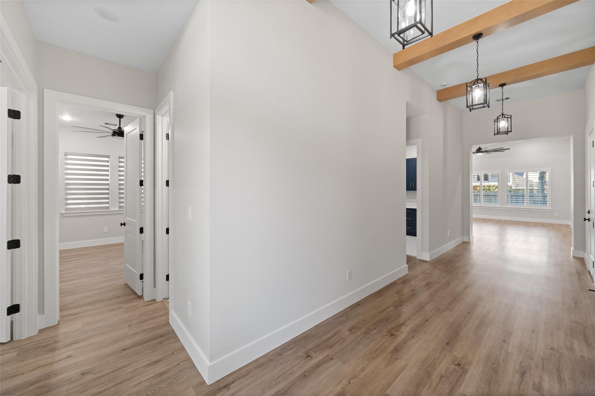 153 Wick Willow Drive
