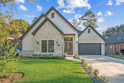 Photo of 153 Wick Willow Drive, Montgomery, TX 77356 (MLS # 2645343) Photo of 153 Wick Willow Drive, Montgomery, TX 77356 (MLS # 2645343)