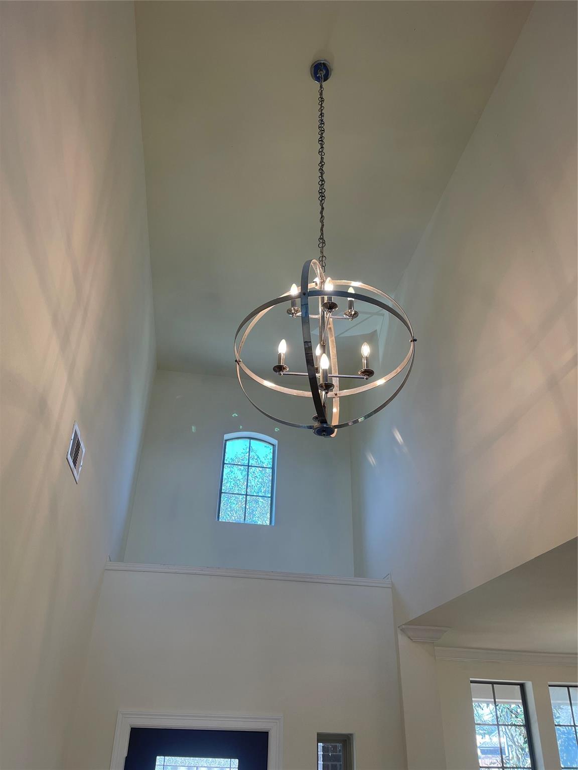 3807 Windmill Creek Drive