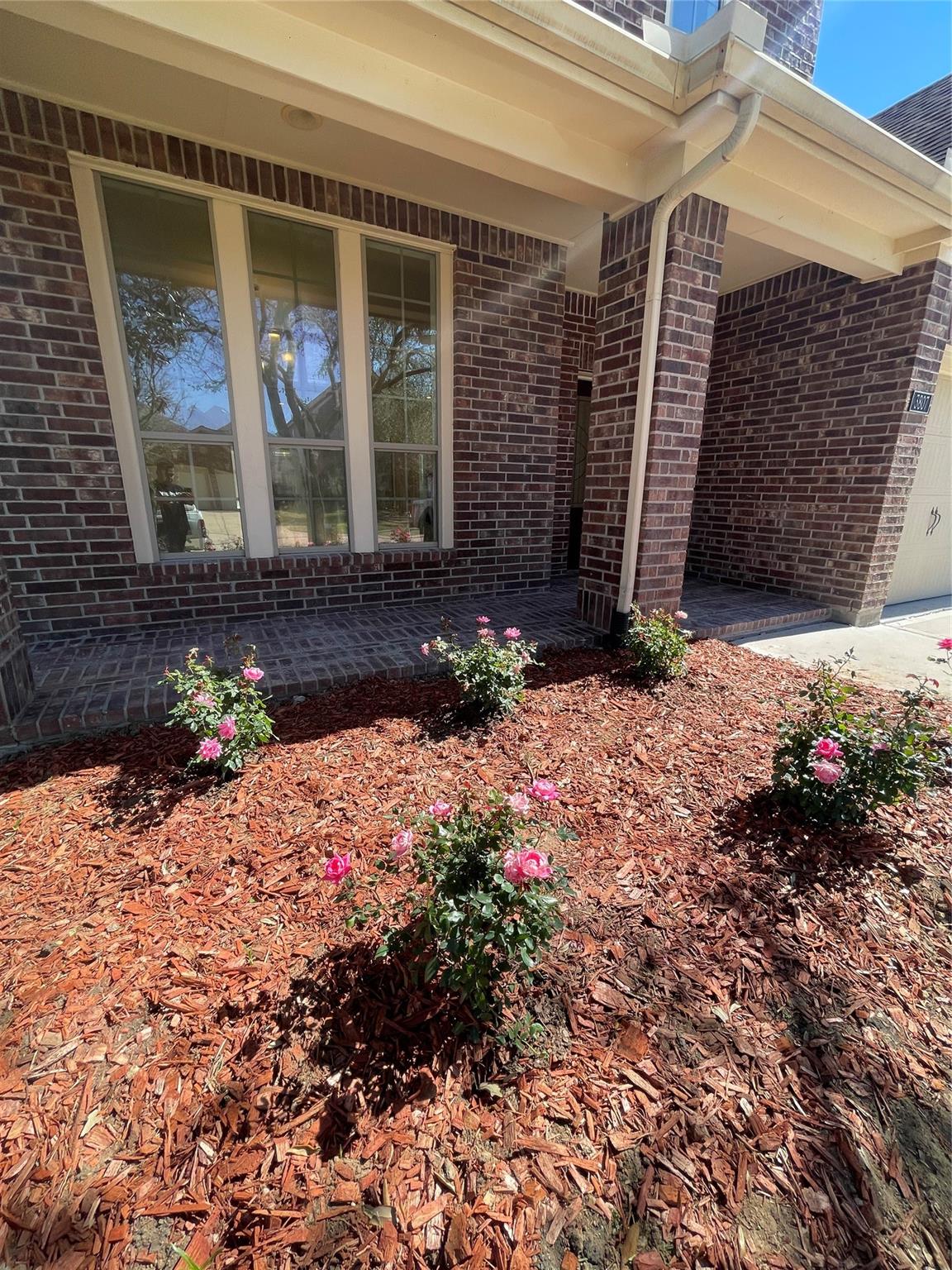 3807 Windmill Creek Drive