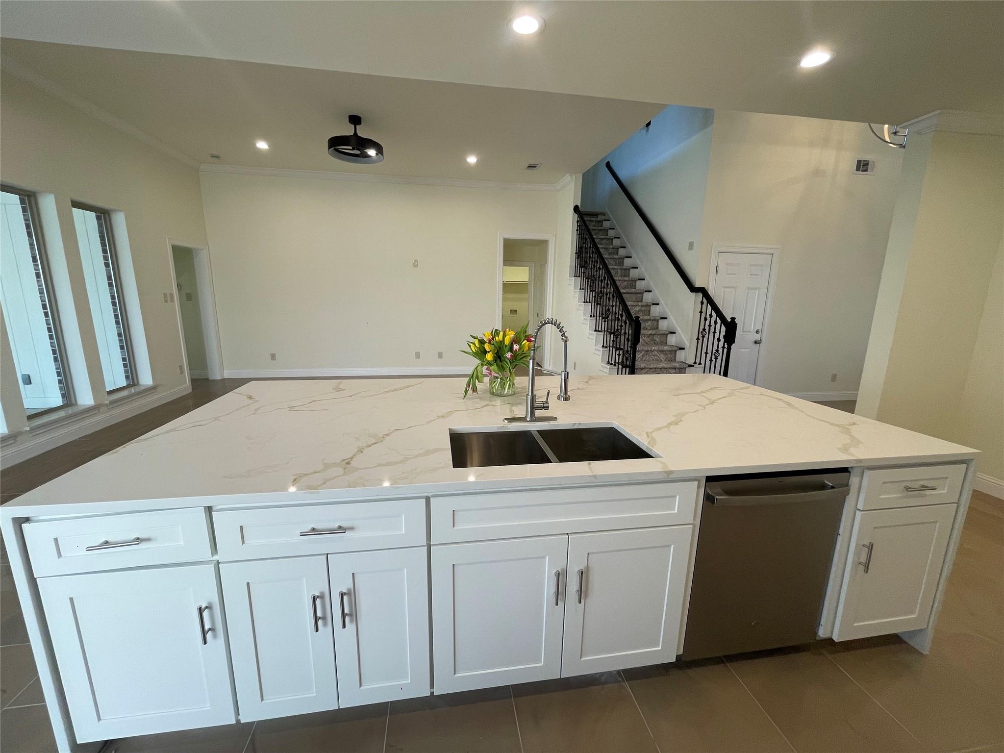 3807 Windmill Creek Drive