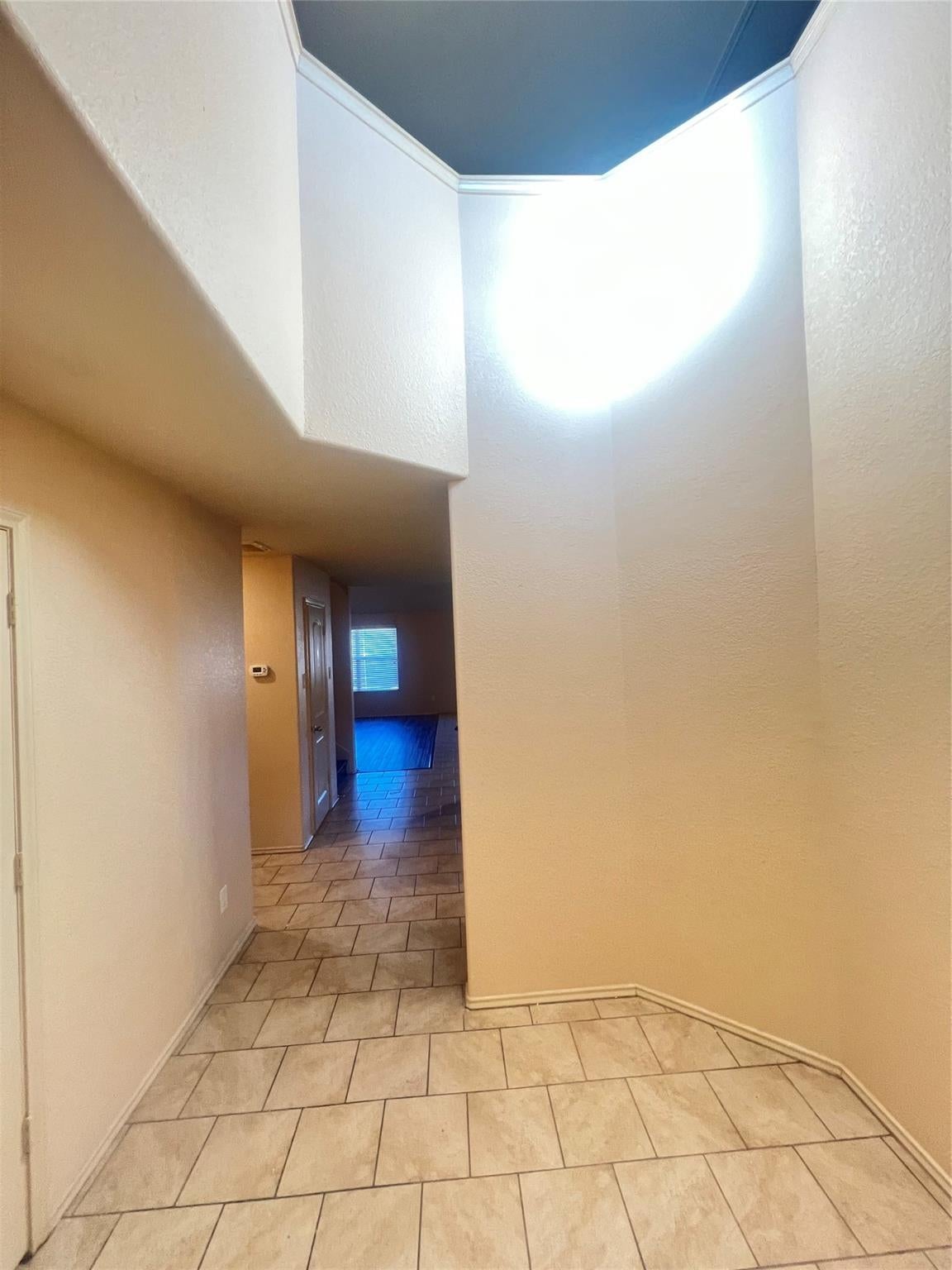 23318 Brat Pass Drive