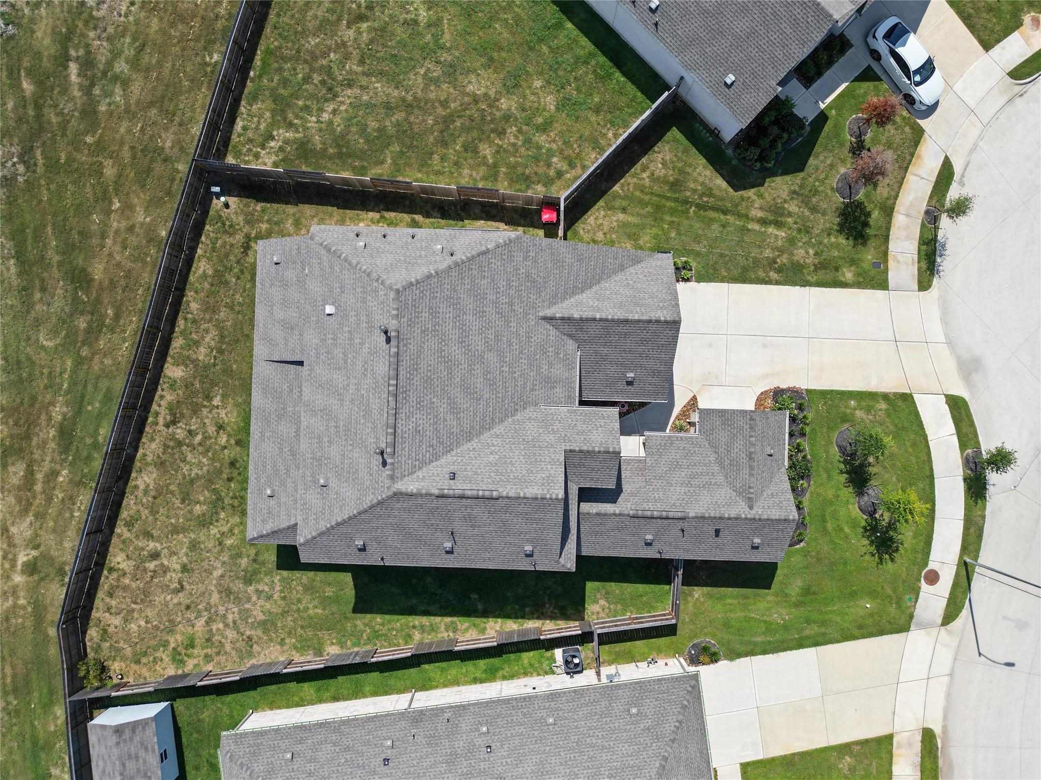 5343 Pompano Loop