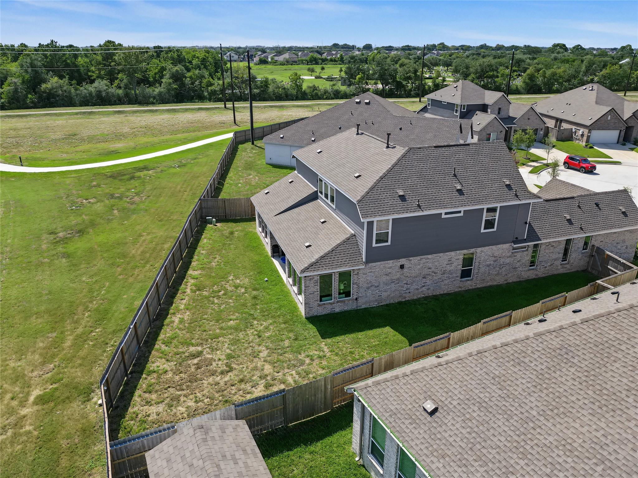 5343 Pompano Loop