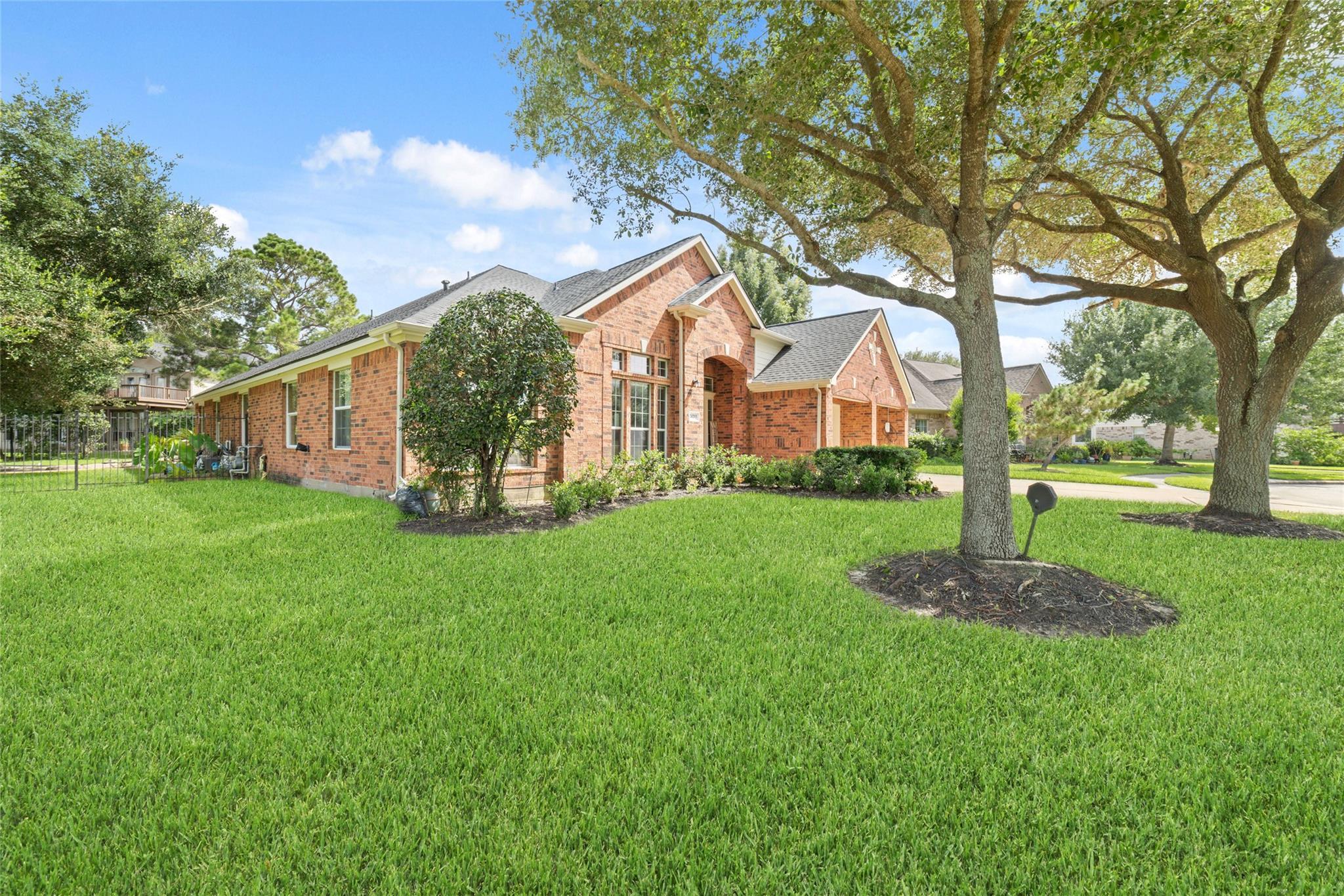 24203 Moon Ridge Court