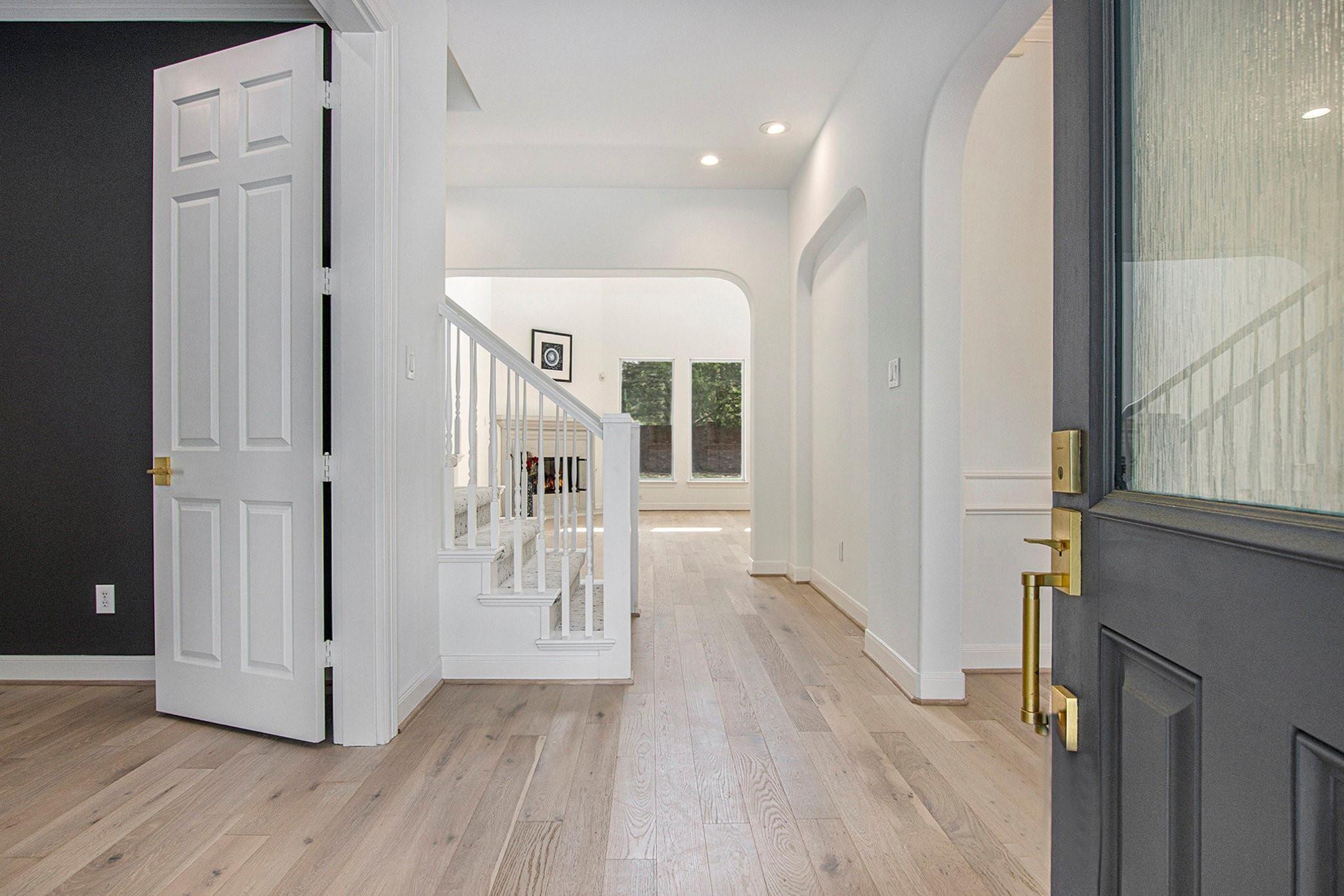 3123 Bonnebrige Way Boulevard