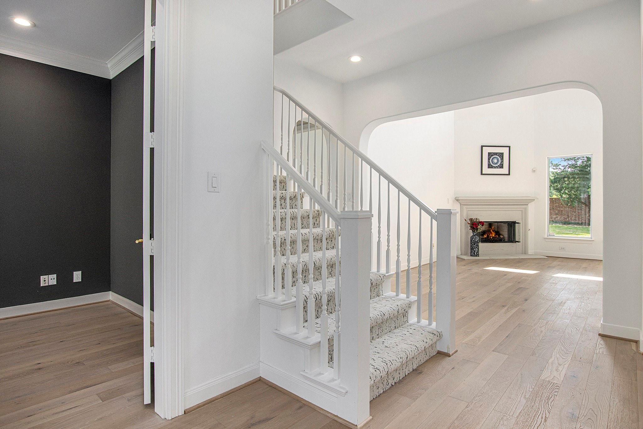 3123 Bonnebrige Way Boulevard