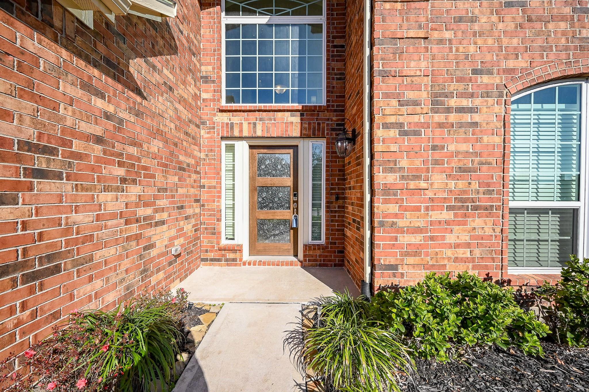 33010 Franklin Brooks Drive