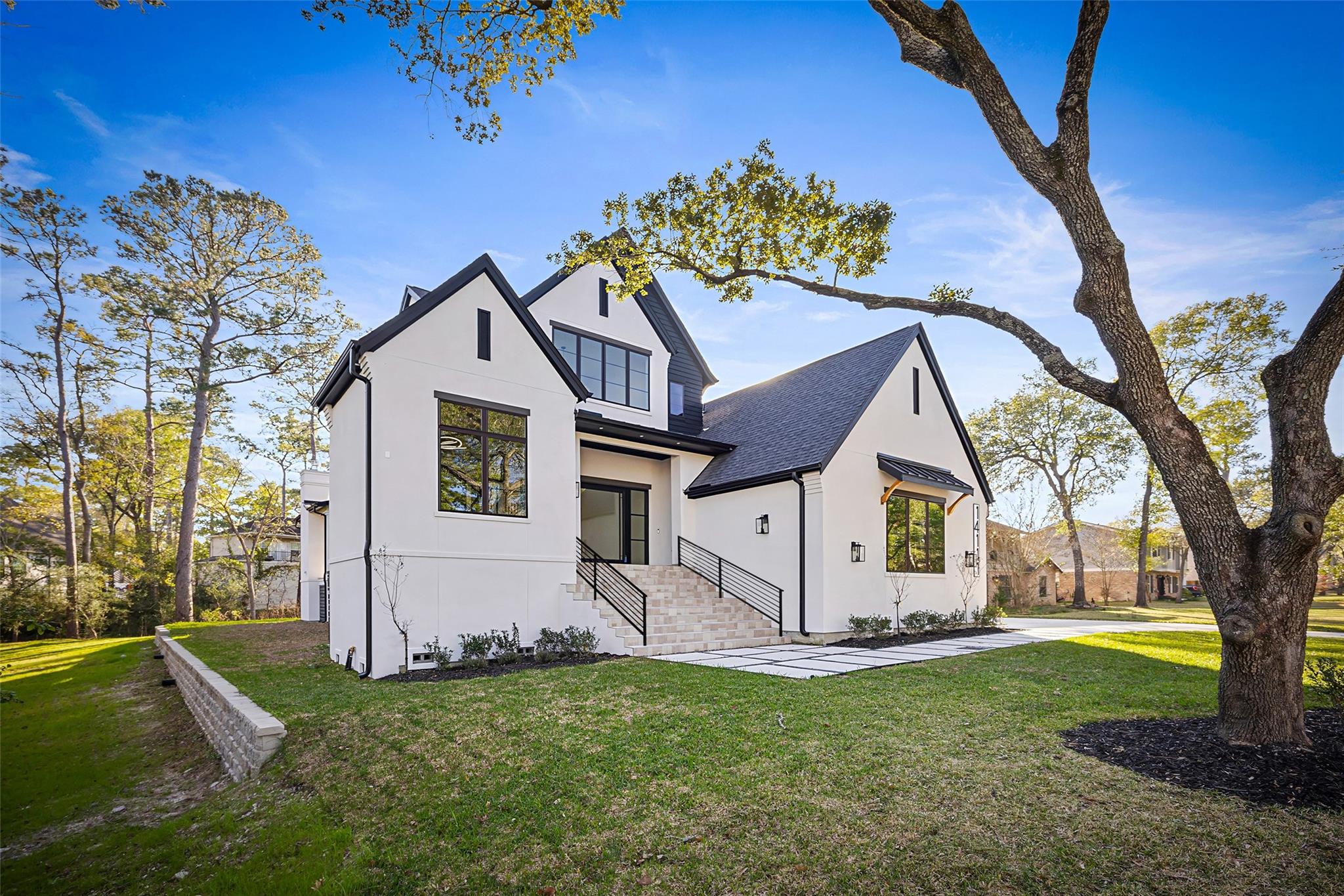 14111 Cindywood Circle