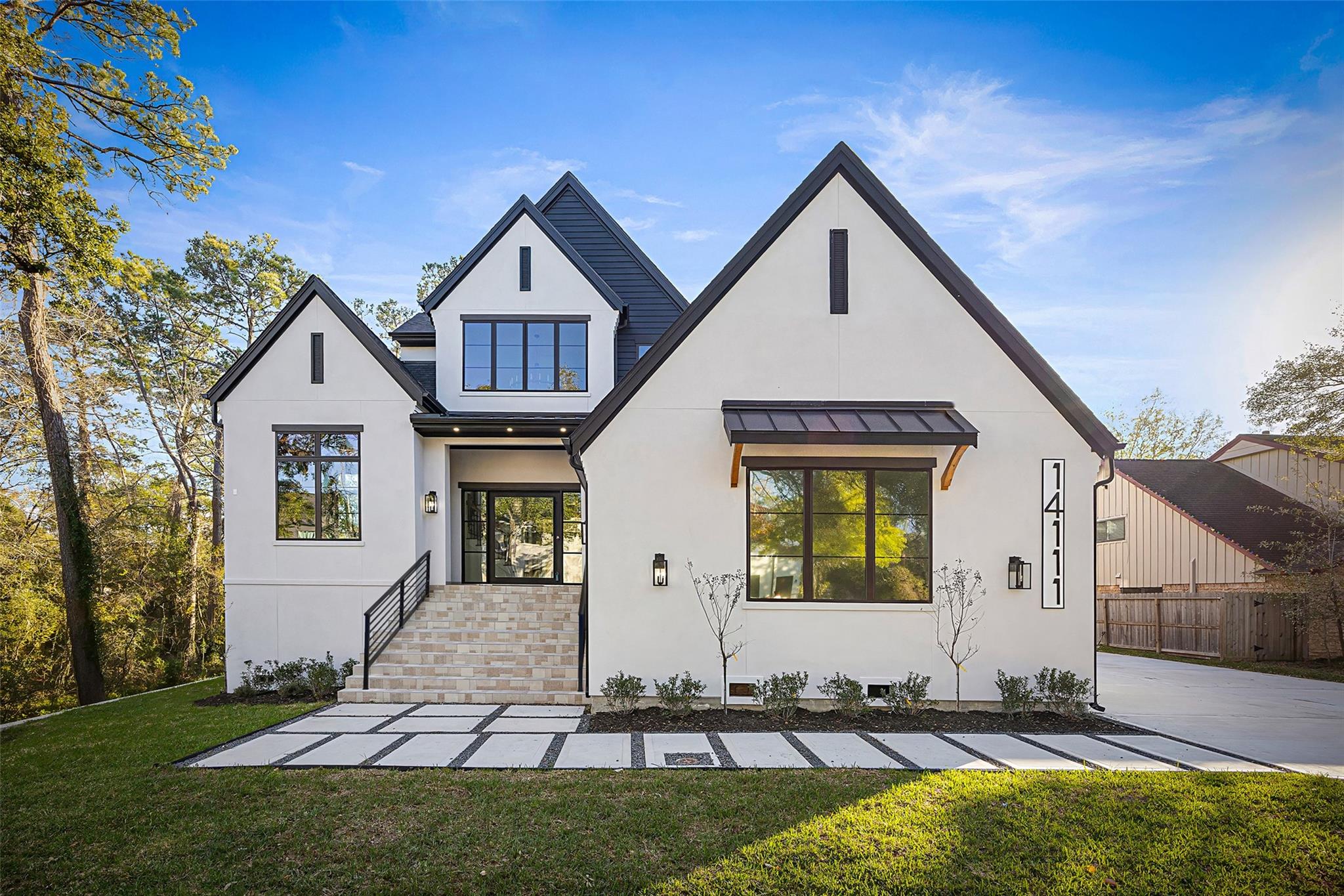 14111 Cindywood Circle