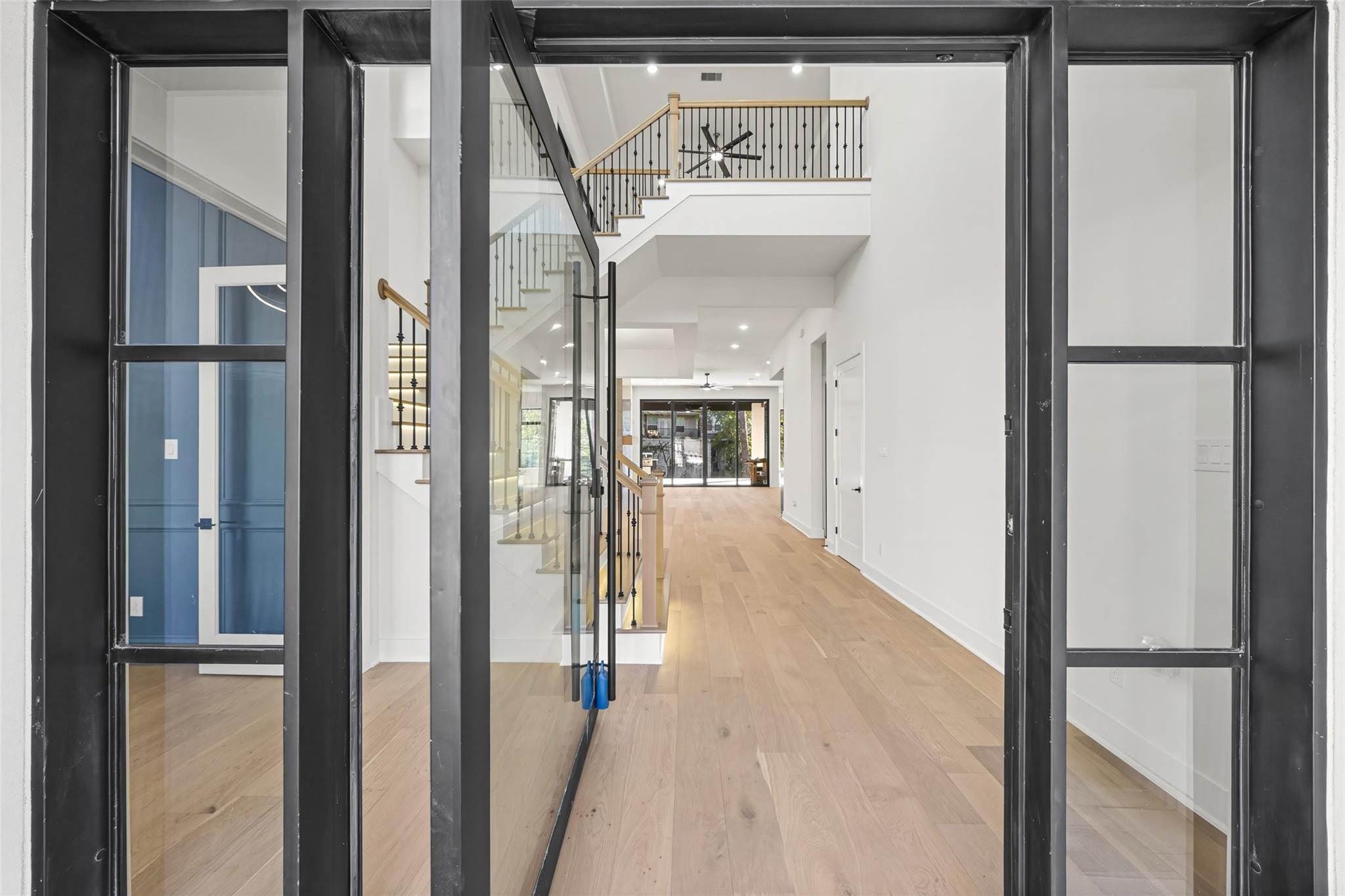 14111 Cindywood Circle