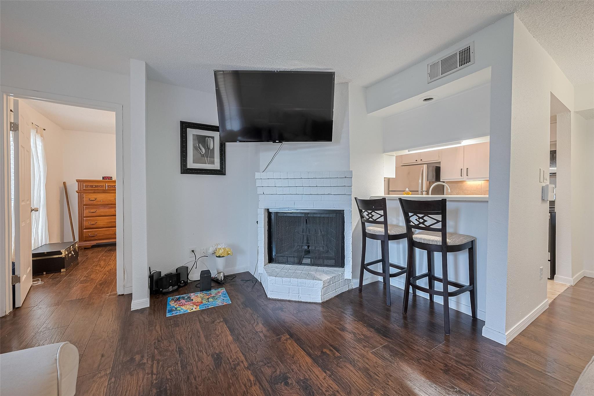 1505 Ward Road 118