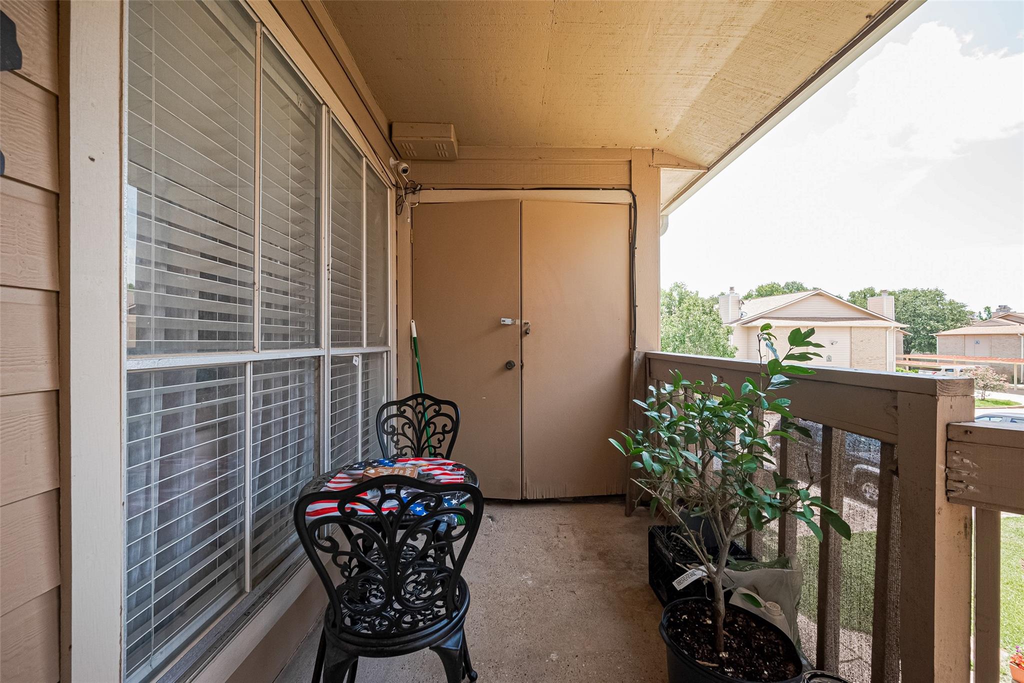1505 Ward Road 118