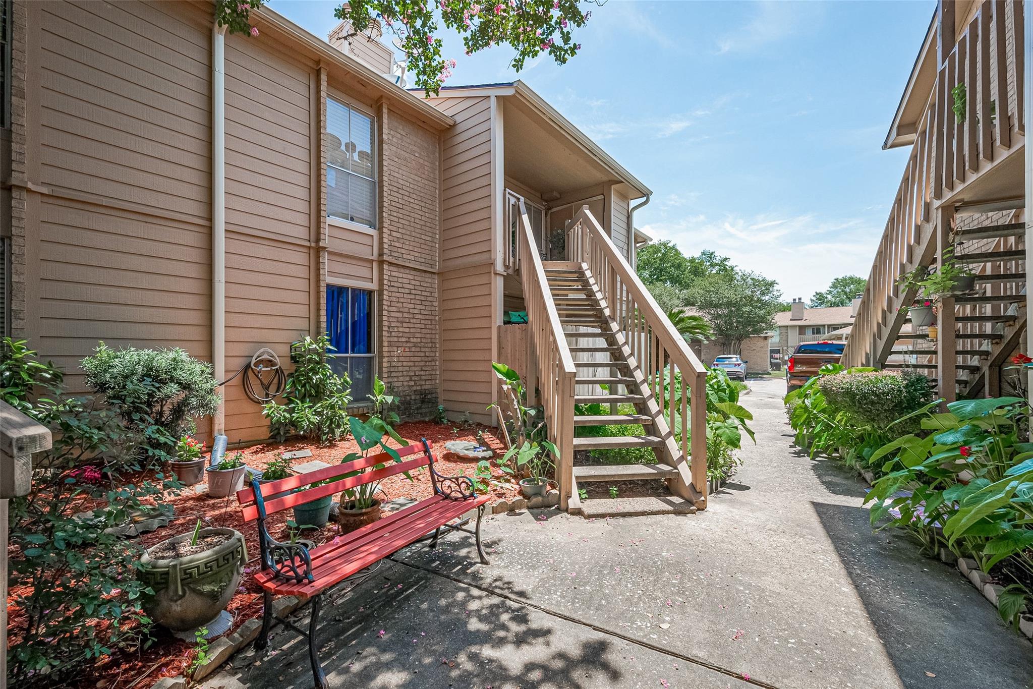 1505 Ward Road 118