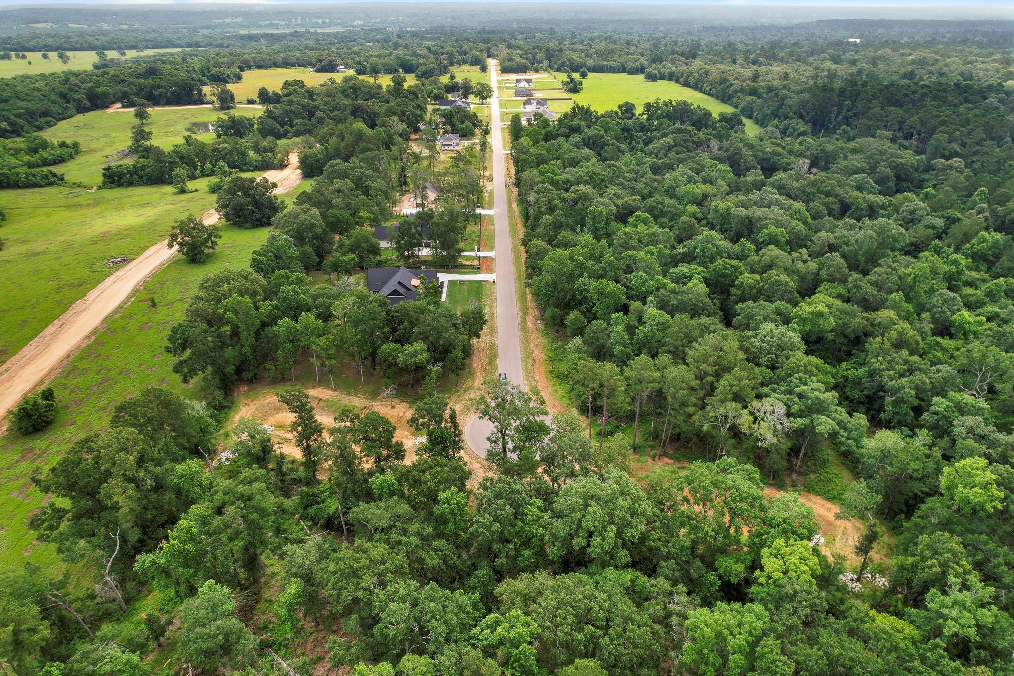 24915 Two Rivers Road