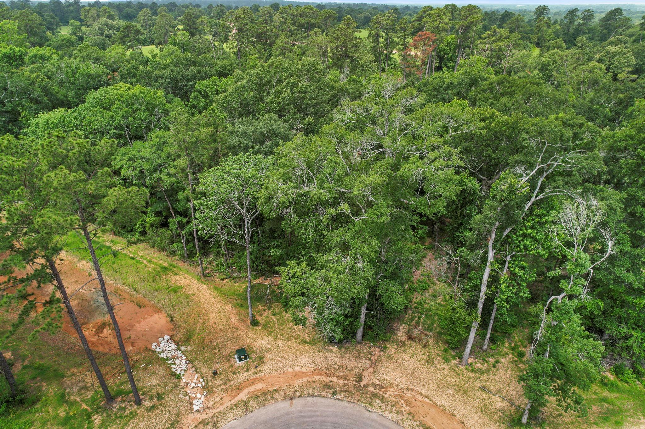 24915 Two Rivers Road