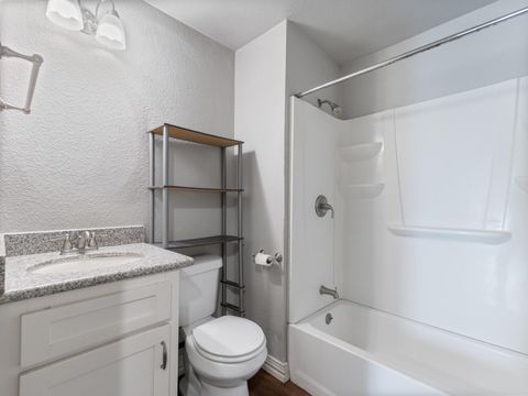 Tiny photo for 1921 Foote Street, Wharton, TX 77488 (MLS # 8136154)