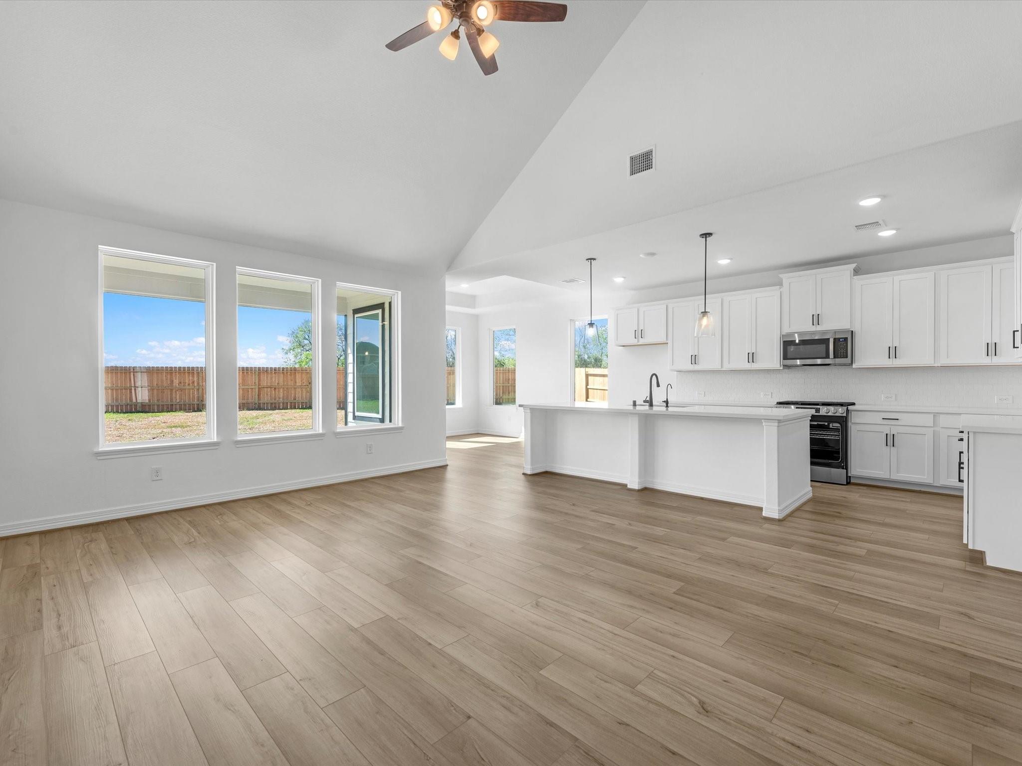 3923 Sterling Springs Lane