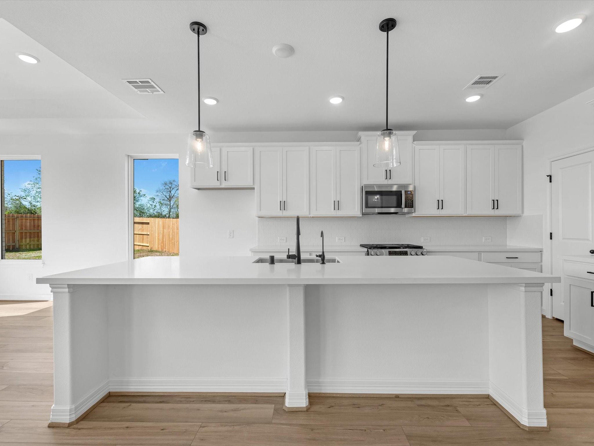 3923 Sterling Springs Lane