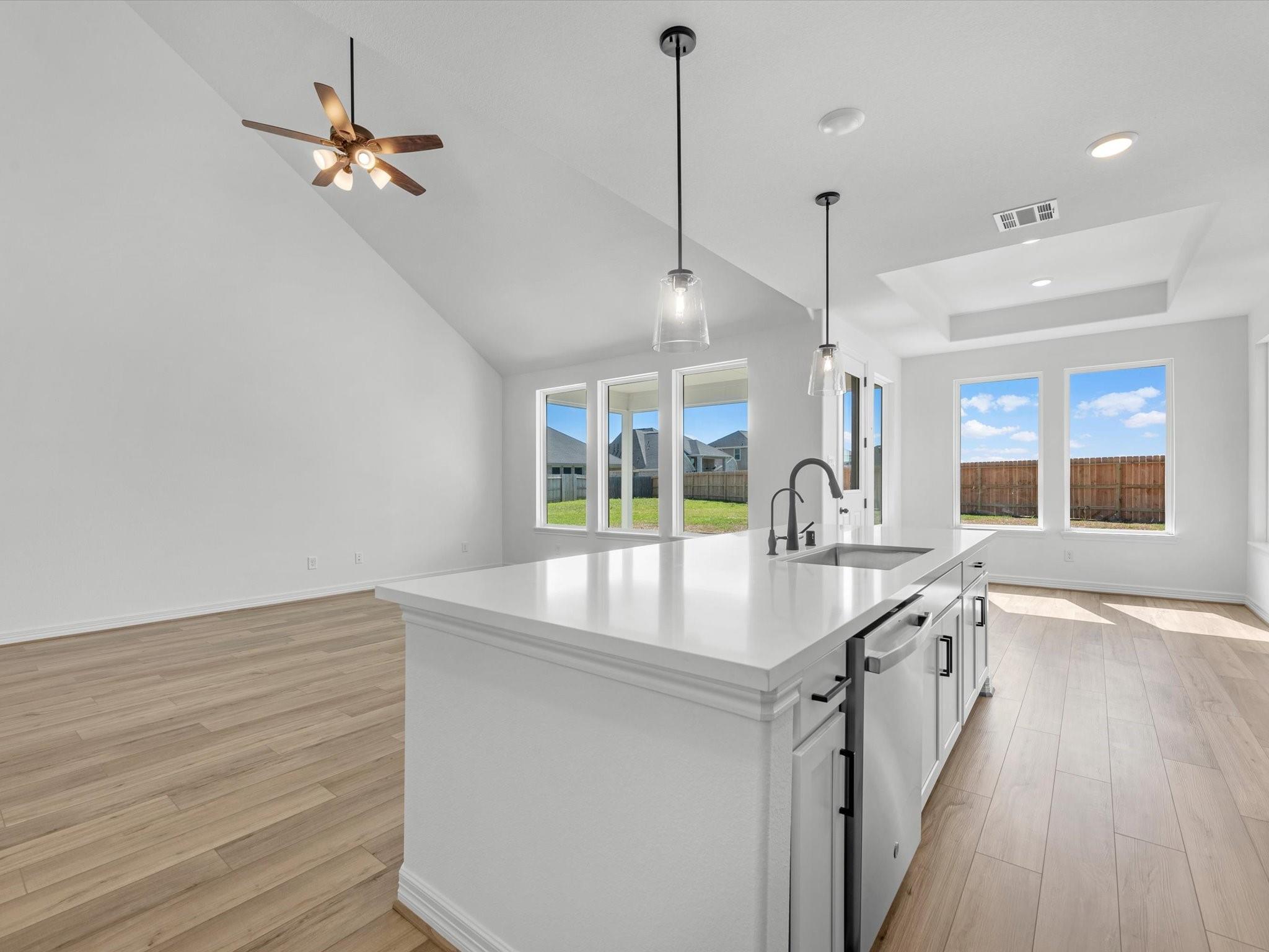 3923 Sterling Springs Lane