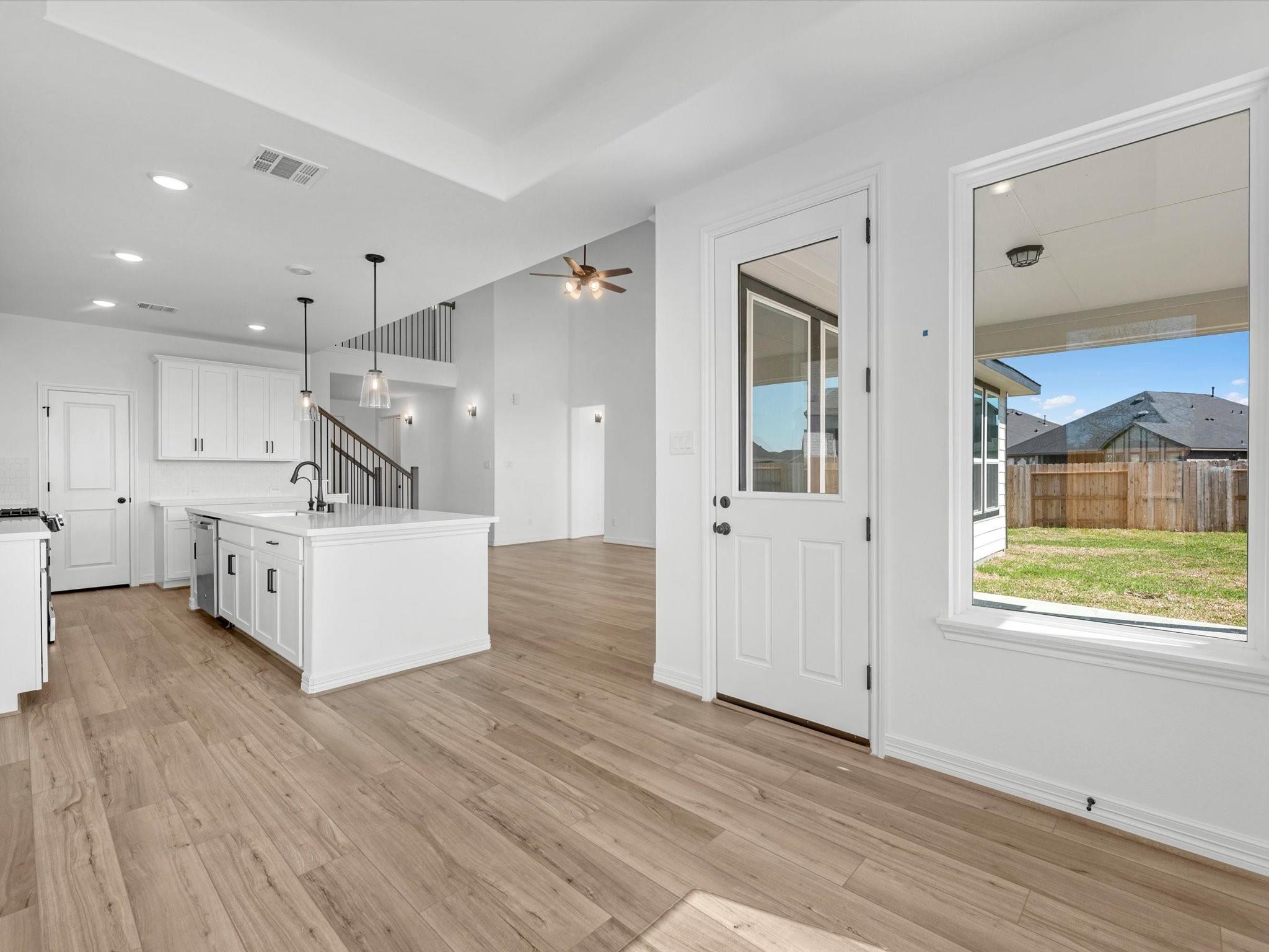3923 Sterling Springs Lane