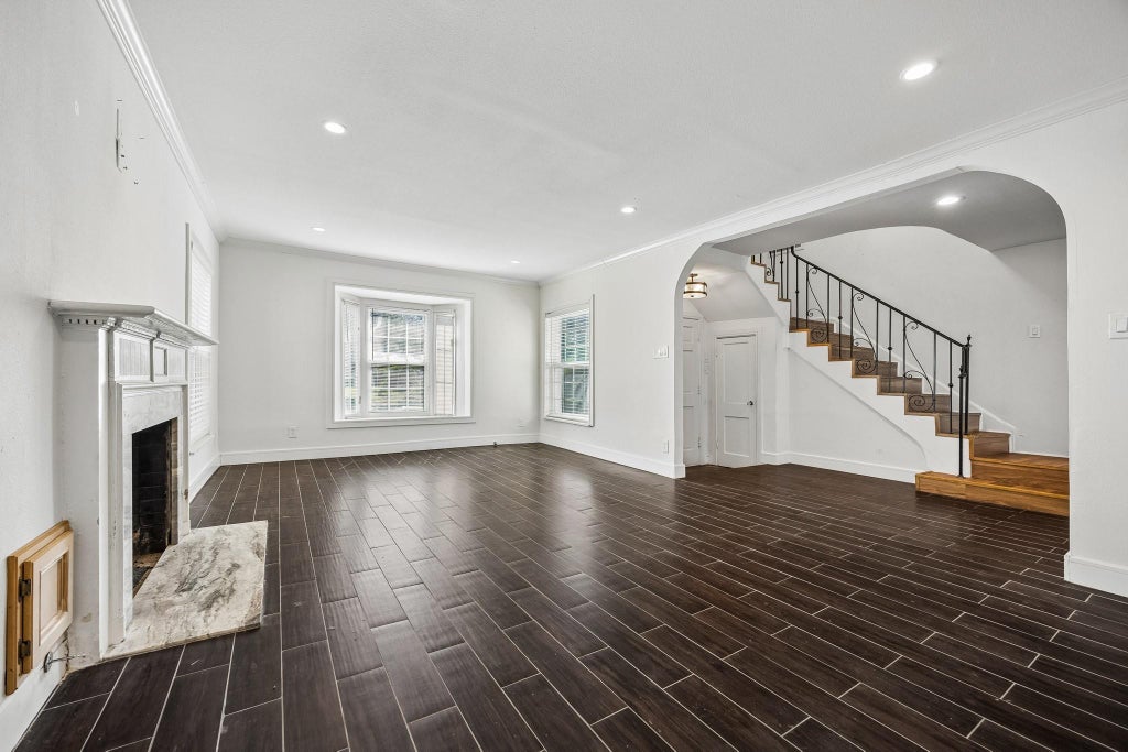 Photo of 4431 N Roseneath Drive, Houston, TX 77021 (MLS # 63633458)