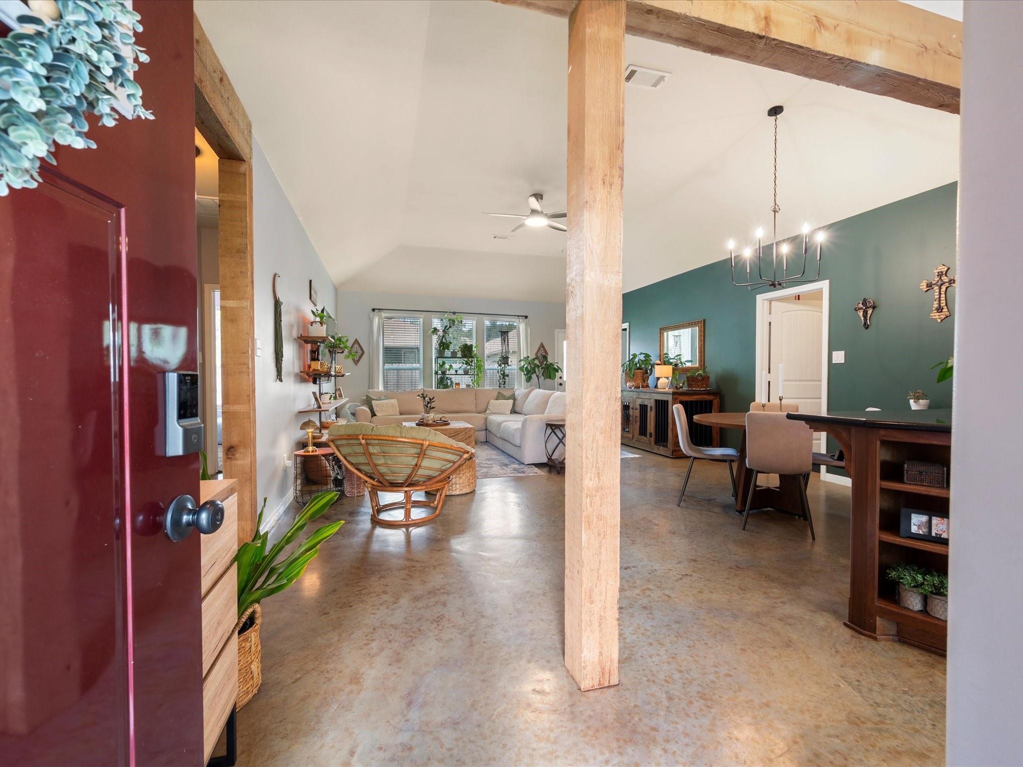 989 Arbor Glen