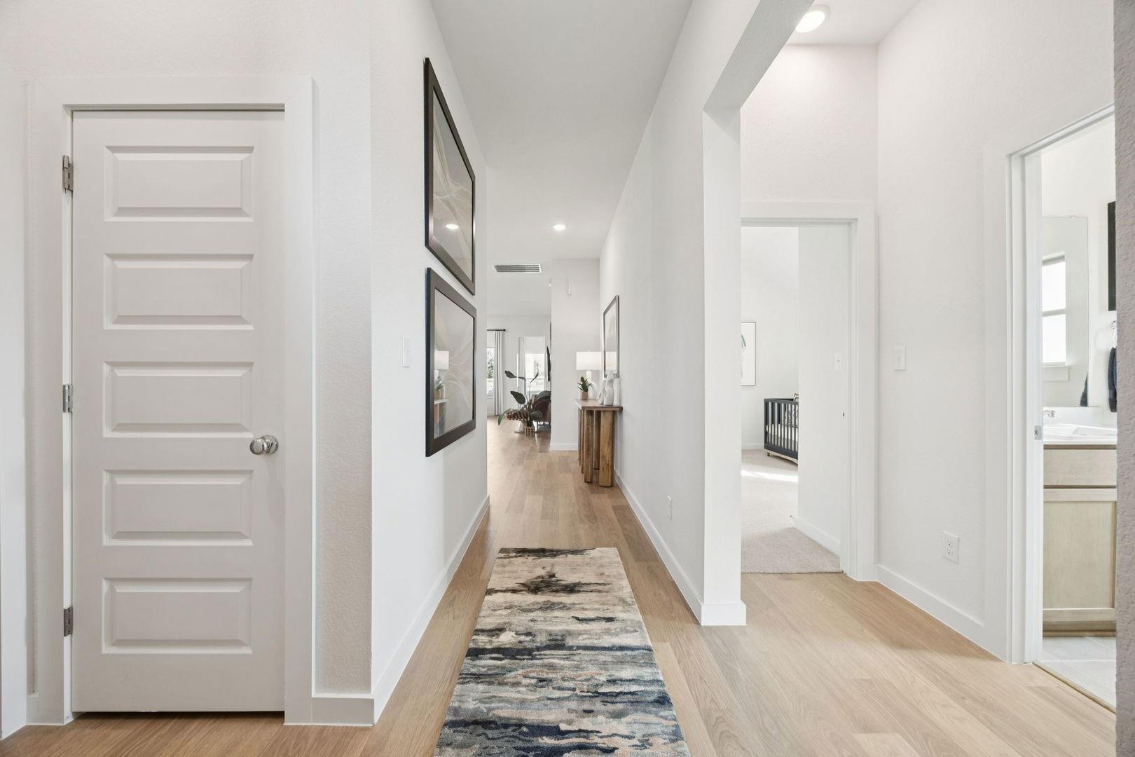 31102 Azure Waters Drive