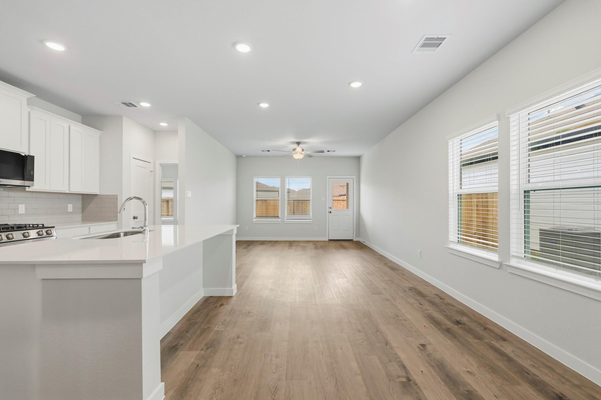32754 Laureate Drive