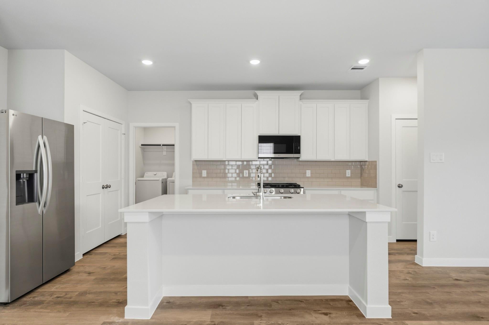 32754 Laureate Drive
