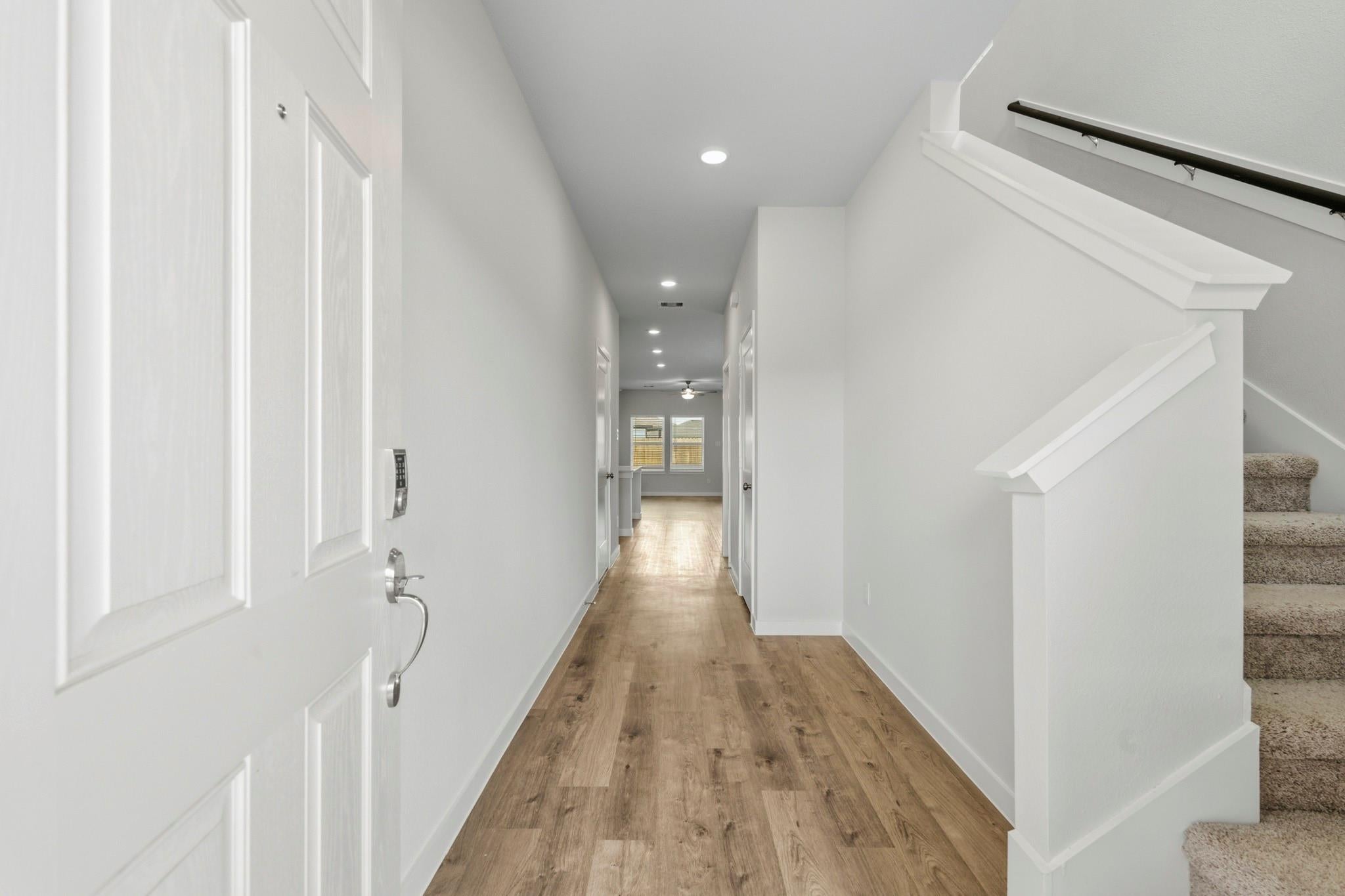 32754 Laureate Drive