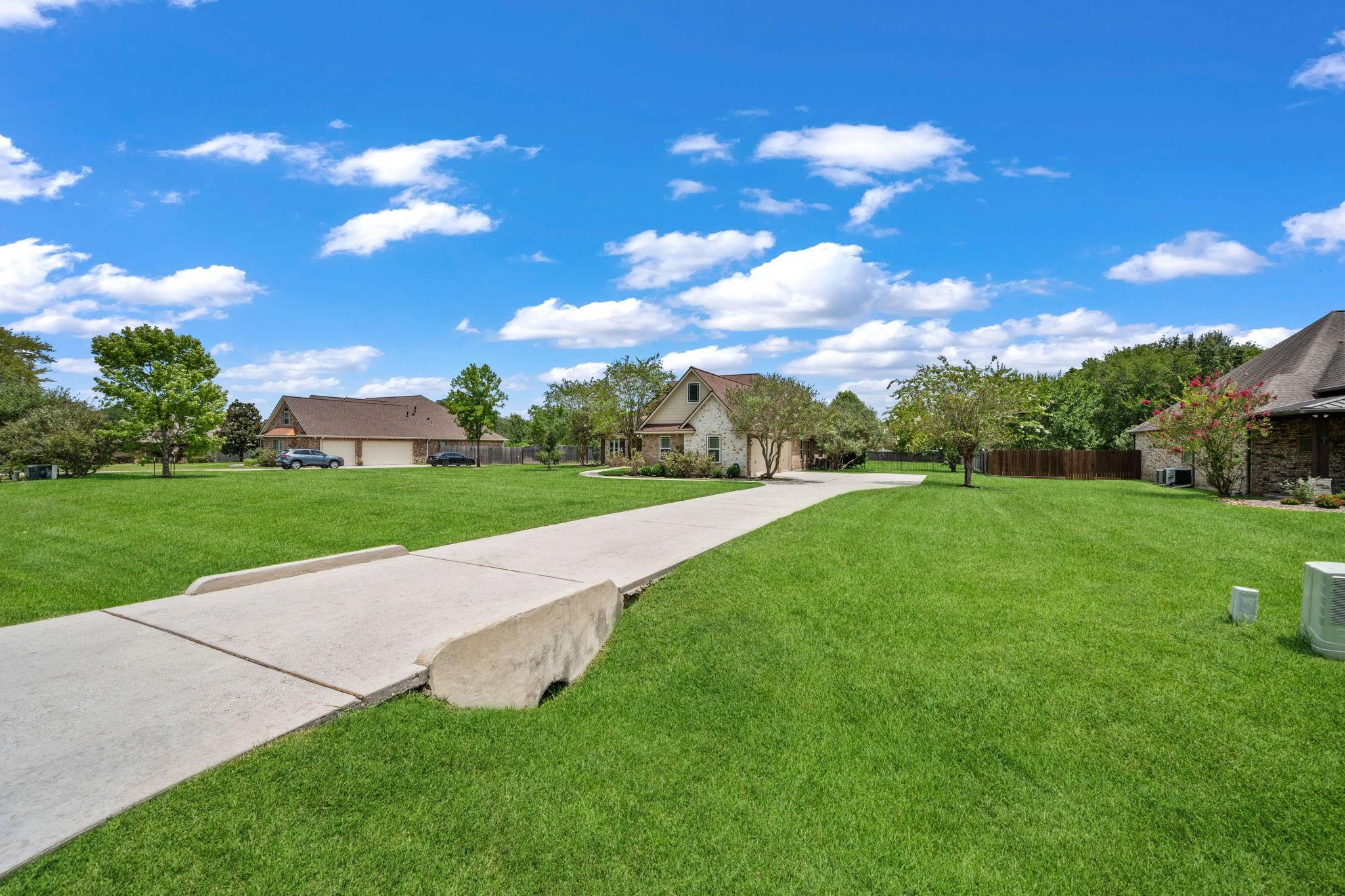 5041 Rimrock Pass