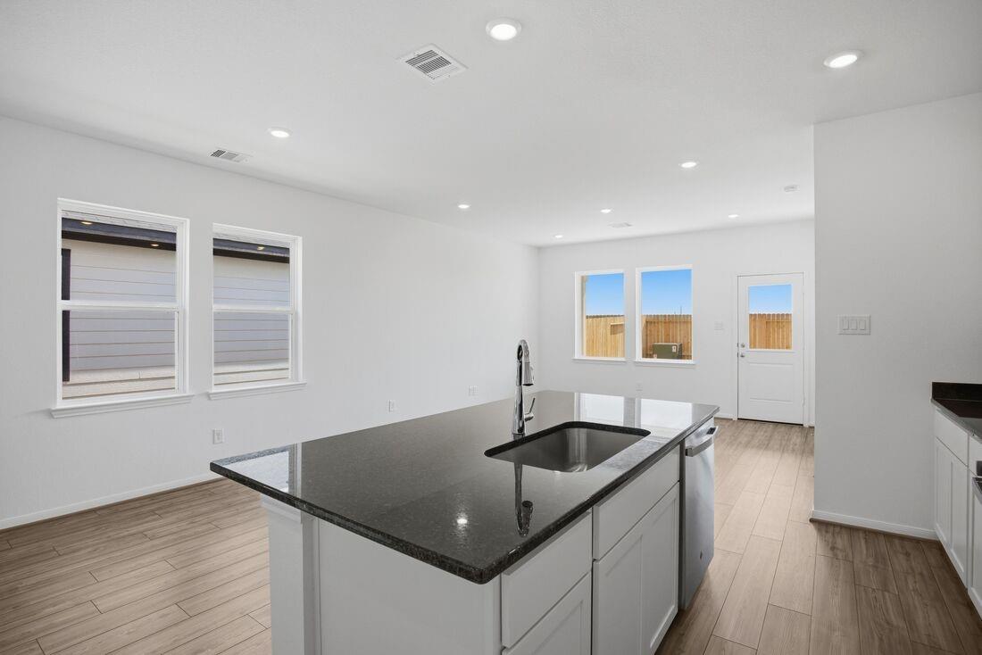 26751 Celestial Cypress Road