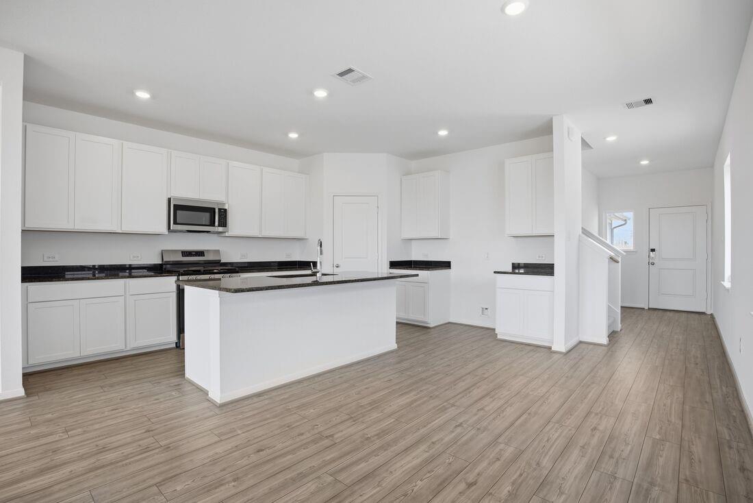 26751 Celestial Cypress Road