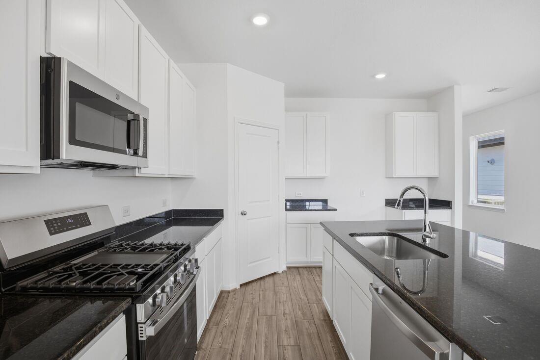 26751 Celestial Cypress Road