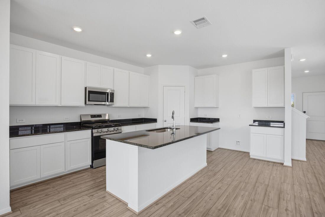 26751 Celestial Cypress Road