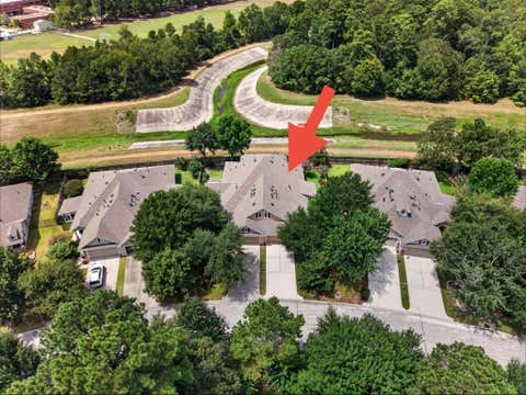 Photo of 175 W Kentwick Place, Conroe, TX 77384 (MLS # 86023965)
